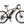 Fafrees 26 Hailong One Mountain Electric Bike 250W
