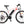 Fafrees 26 Hailong One Mountain Electric Bike 250W