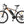 Fafrees 26 Hailong One Mountain Electric Bike 250W