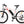Fafrees 26 Hailong One Mountain Electric Bike 250W