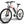 Fafrees 26 Hailong One Mountain Electric Bike 250W