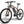 Fafrees 26 Hailong One Mountain Electric Bike 250W