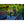 Mark2 X-Cross 450 Step Through Hybrid Electric Bike 250W - My Store