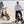 Fafrees F20 Fat Tyre Electric Bike 250W