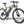 Fafrees 26 Hailong One Mountain Electric Bike 250W