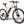 Fafrees 26 Hailong One Mountain Electric Bike 250W