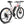 Fafrees 26 Hailong One Mountain Electric Bike 250W