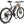Fafrees 26 Hailong One Mountain Electric Bike 250W
