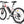 Fafrees 26 Hailong One Mountain Electric Bike 250W