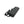 Ezego 36V 4Ah Fast Battery Charger