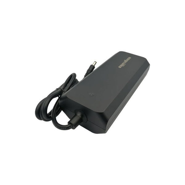 Ezego 36V 4Ah Fast Battery Charger