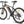 Fafrees 26 Hailong One Mountain Electric Bike 250W