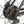 Eleglide M2 Electric Mountain Bike 570W - My Store