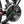Eleglide M2 Electric Mountain Bike 570W - My Store