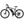 Eleglide M2 Electric Mountain Bike 570W - My Store