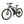 Eleglide M2 Electric Mountain Bike 570W - My Store