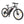 Eleglide M2 Electric Mountain Bike 570W - My Store