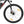 Eleglide M2 Electric Mountain Bike 570W - My Store