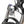 Eleglide M2 Electric Mountain Bike 570W - My Store