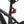 Eleglide M2 Electric Mountain Bike 570W - My Store