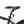 Eleglide M2 Electric Mountain Bike 570W - My Store