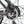 Eleglide M2 Electric Mountain Bike 570W - My Store