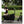 Aitour Basalt Electric Cargo Bike 250W - My Store