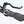 Aitour Basalt Electric Cargo Bike 250W - My Store