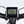 Aitour Basalt Electric Cargo Bike 250W - My Store