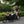 Aitour Basalt Electric Cargo Bike 250W - My Store