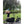 Aitour Basalt Electric Cargo Bike 250W - My Store