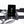 Aitour Starter Electric Cargo Bike 250W - My Store