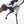 Aitour Starter Electric Cargo Bike 250W - My Store