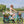 Aitour Heal Mini Electric Tricycle 250W - My Store