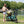 Aitour Heal Mini Electric Tricycle 250W - My Store