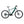 Batribike Delta Plus Electric Mountain Bike 250W - My Store