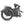 Fafrees F20 Mate Fat Tyre Electric Trike 500W