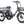 Fafrees F20 Mate Fat Tyre Electric Trike 500W