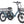Fafrees F20 Mate Fat Tyre Electric Trike 500W