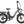 Fafrees F20 Max Electric Bike 500W