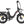 Fafrees F20 Max Electric Bike 500W
