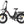 Fafrees F20 Max Electric Bike 500W