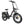 Fafrees F20 Max Electric Bike 500W