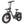 Fafrees F20 Max Electric Bike 500W