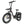 Fafrees F20 Max Electric Bike 500W