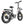 Fafrees F20 Max Electric Bike 500W