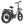 Fafrees F20 Max Electric Bike 500W