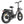 Fafrees F20 Max Electric Bike 500W