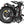 Fafrees F20 Max Electric Bike 500W