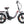 Fafrees F20 Pro Fat Tyre Electric Bike 250W